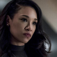 The Flash saison 6 : Candice Patton dévoile un changement très important pour Iris