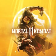 Mortal Kombat : Raiden, Sub-Zero, Scorpion... découvrez le casting du nouveau film adapté du jeu