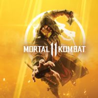 Mortal Kombat : Raiden, Sub-Zero, Scorpion... découvrez le casting du nouveau film adapté du jeu