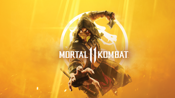 Mortal Kombat : Raiden, Sub-Zero, Scorpion... découvrez le casting du nouveau film adapté du jeu