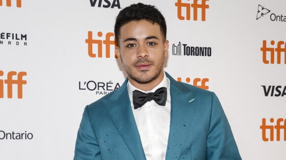 La Petite Sirène : Christian Navarro (13 Reasons Why) dans le rôle du Prince Eric ?