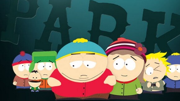 South Park : l'intégrale des 22 saisons débarque sur Prime Video en France
