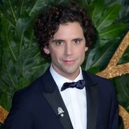 Mika quitte The Voice pour une émission sur une autre chaîne ? Cyril Hanouna balance dans TPMP