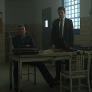 Mindhunter : une saison 3 possible ? Un acteur répond