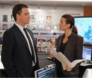 NCIS saison 17 : Ziva et Tony séparés depuis des années ou en couple en secret ? Cote de Pablo répond