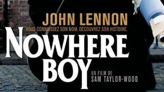 John Lennon ... de retour au cinéma