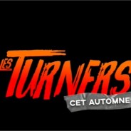 Les Turners : la télé-réalité made in Youtube de SparkDise et Wesley Krid est de retour !