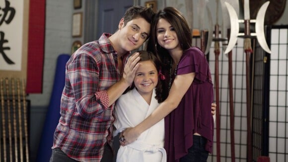 Les Sorciers de Waverly Place de retour ? Selena Gomez et David Henrie ont déjà des idées