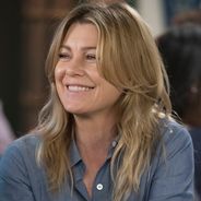 Grey&#039;s Anatomy saison 16 : deux stars de Charmed réunies pour un épisode