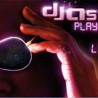 NRJ Music Tour 2010 : J-7 : DJ Assad dévoile son nouveau clip So Far Away