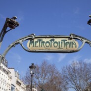 Avis aux franciliens : le pass Navigo et les tickets de métro bientôt dispos sur vos smartphones