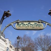 Avis aux franciliens : le pass Navigo et les tickets de métro bientôt dispos sur vos smartphones