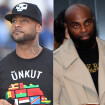 Kaaris refuse (finalement) le combat contre Booba : B2O réagit et le clashe