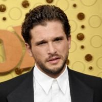 Game of Thrones : Kit Harington n'a pas vu la saison 8 mais répond aux critiques