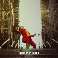 Joker : un film trop dangereux ? Joaquin Phoenix recadre les critiques