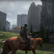 The Last of Us Part II a enfin une date de sortie et forcément, les fans sont déjà au taquet