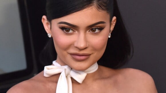 Kylie Jenner hospitalisée, elle sort du silence : "Je suis vraiment malade et incapable de voyager"