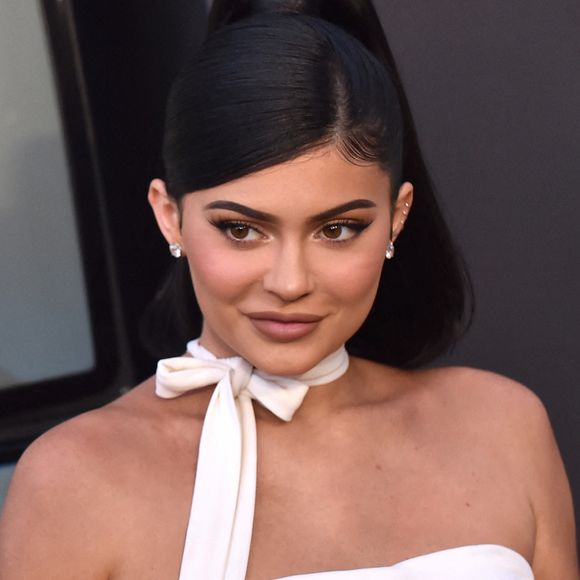 Kylie Jenner hospitalisée, elle sort du silence