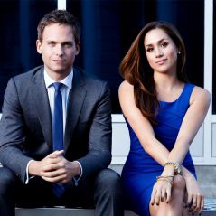 Suits saison 9 : Meghan Markle (Rachel) absente du dernier épisode, le créateur s'explique