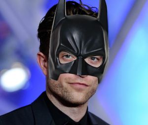 The Batman : Catwoman incarnée par une star de Marvel aux côtés de Robert Pattinson ?