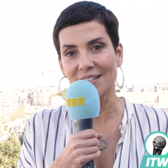 Cristina Cordula découvre la chirurgie pour ressembler aux filtres Snap : "C'est une catastrophe"
