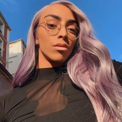 Bilal Hassani se confie sur sa sexualité : "je ne m'interdis pas de tomber amoureux d'une femme"