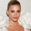 Lili Reinhart va sortir son 1er livre : "C'est effrayant de révéler une partie de moi-même"