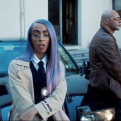 Bilal Hassani justifie son duo avec Alkpote : "L'intérêt de ce titre est de rassembler"