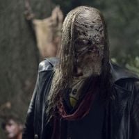 The Walking Dead saison 10 : la vérité sur le visage d&#039;Alpha enfin dévoilée ?