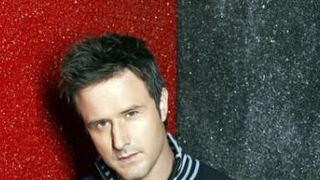 Courteney Cox ... David Arquette s'explique sur ses révélations
