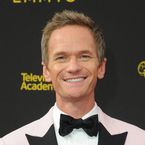 Matrix 4 : Neil Patrick Harris (How I Met Your Mother) rejoint Neo et Trinity au casting