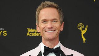 Matrix 4 : Neil Patrick Harris (How I Met Your Mother) rejoint Neo et Trinity au casting