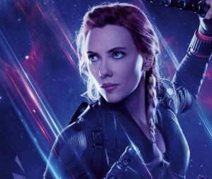 Avengers : Scarlett Johansson veut un film 100% féminin avec toutes les héroïnes du MCU