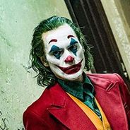 JOKER : des scènes coupées bientôt dévoilées ? Le réalisateur réagit