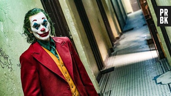 Joker : des scènes coupées bientôt dévoilées ? Le réalisateur réagit