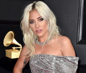 Lady Gaga aurait plaqué son ingénieur du son : la star avoue être une "single lady"