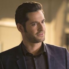 Lucifer saison 5 : Tom Ellis dans le crossover entre Arrow et The Flash ? Il répond à la rumeur