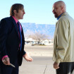Better Call Saul saison 5 : Walter White (Bryan Cranston) bientôt de retour dans le spin-off ?