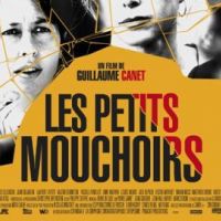 Guillaume Canet ... un 2eme extrait de son film Les Petits Mouchoirs