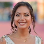 Vaimalama Chaves (Miss France 2019) bientôt chanteuse ? Elle préparerait un album