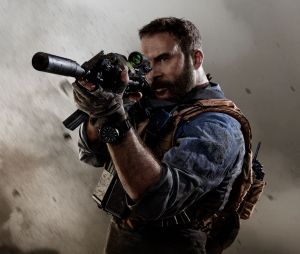 Call of Duty Modern Warfare : 3 bonnes raisons de craquer pour le jeu