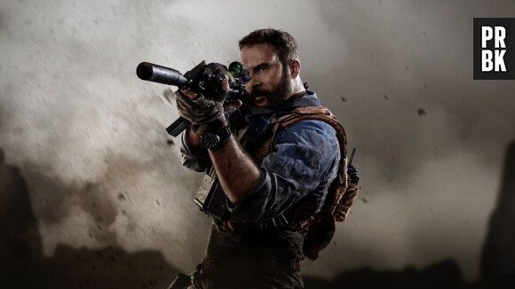 Call of Duty Modern Warfare : 3 bonnes raisons de craquer pour le jeu