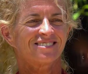 Koh Lanta : Carole Poncelet, ex candidate de l'émission animée par Denis Brogniart, a été virée de son travail pour avoir participé au programme