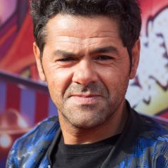 Jamel Debbouze : 5 choses que vous ne saviez (peut-être) pas sur l'humoriste et acteur