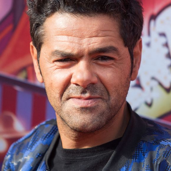 Jamel Debbouze : 5 choses que vous ne saviez (peut-être) pas sur la star du rire