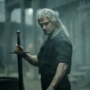 The Witcher : la date de sortie et une nouvelle bande-annonce pour la série avec Henry Cavill