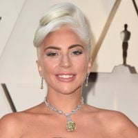 Lady Gaga de retour au cinéma : elle jouera une &quot;veuve noire&quot; dans le prochain film de Ridley Scott