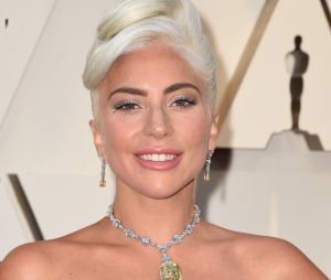 Lady Gaga de retour au cinéma ? Elle devrait être au casting du prochain film de Ridley Scott