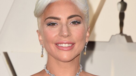 Lady Gaga de retour au cinéma : elle jouera une "veuve noire" dans le prochain film de Ridley Scott