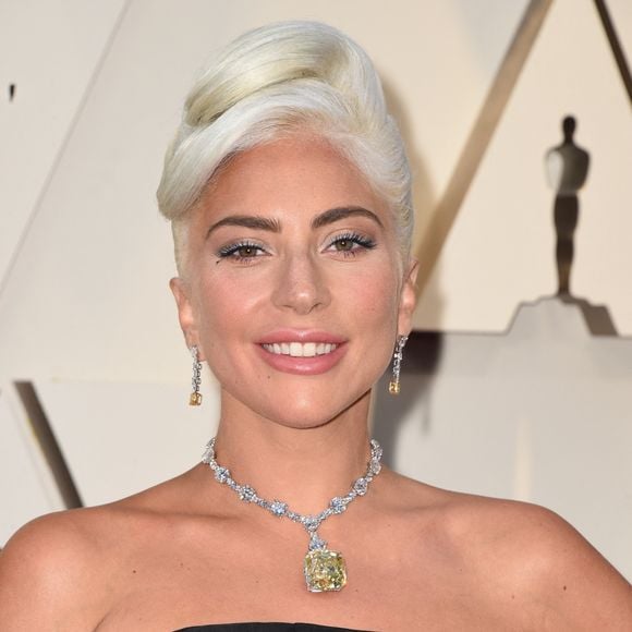 Lady Gaga de retour au cinéma ? Elle devrait être au casting du prochain film de Ridley Scott